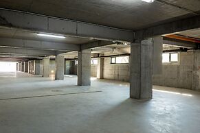 Mava Apartamente