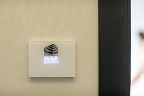 Mava Apartamente