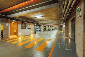 Mava Apartamente