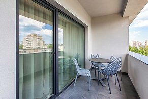Mava Apartamente