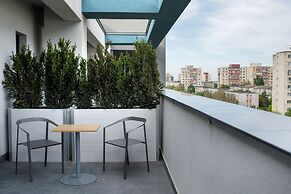 Mava Apartamente