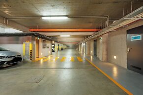 Mava Apartamente