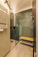 Mava Apartamente