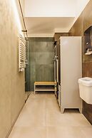 Mava Apartamente