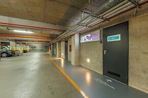 Mava Apartamente