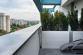 Mava Apartamente