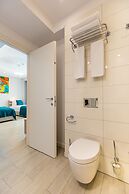 Mava Apartamente