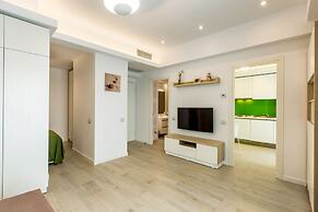 Mava Apartamente