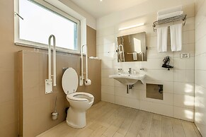 Mava Apartamente