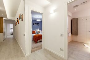 Mava Apartamente