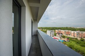 Mava Apartamente