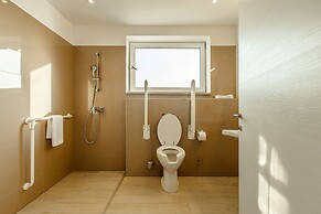Mava Apartamente