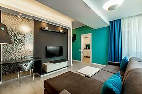 Mava Apartamente