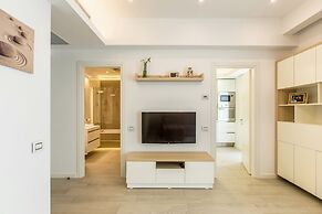 Mava Apartamente