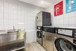 Mava Apartamente
