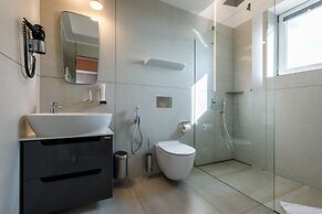 Mava Apartamente