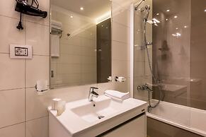 Mava Apartamente