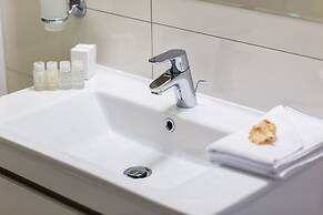 Mava Apartamente