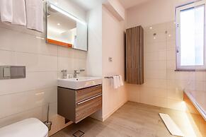 Mava Apartamente
