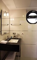 Tuzla Town Hotel