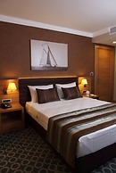 Tuzla Town Hotel
