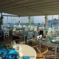 Tuzla Town Hotel