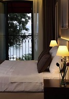 Tuzla Town Hotel
