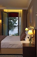 Tuzla Town Hotel