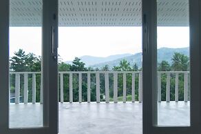 Kiri Tawan