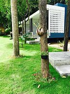 Kiri Tawan