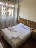 Hotel Berlin