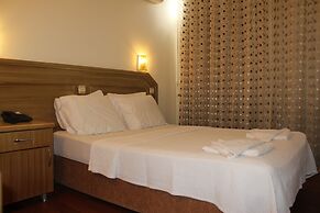 Hotel Berlin