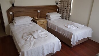 Hotel Berlin