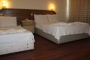 Hotel Berlin