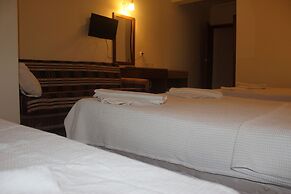 Hotel Berlin
