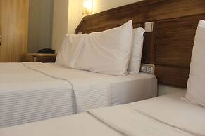 Hotel Berlin