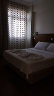 Hotel Berlin
