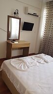 Hotel Berlin