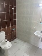 Hotel Berlin