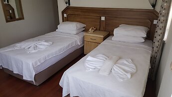 Hotel Berlin