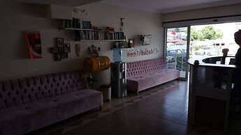 Hotel Berlin