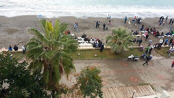 Hotel Berlin
