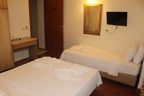 Hotel Berlin