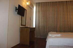 Hotel Berlin