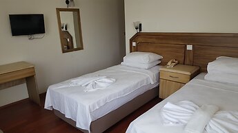 Hotel Berlin