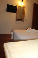 Hotel Berlin