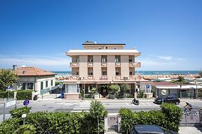 Hotel Eden