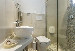 Hotel Eden