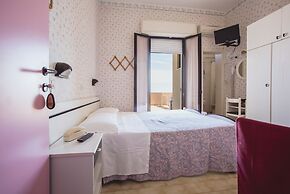 Hotel Eden
