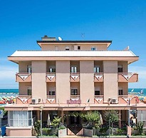 Hotel Eden